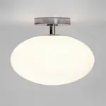 Taklampe Astro Zeppo