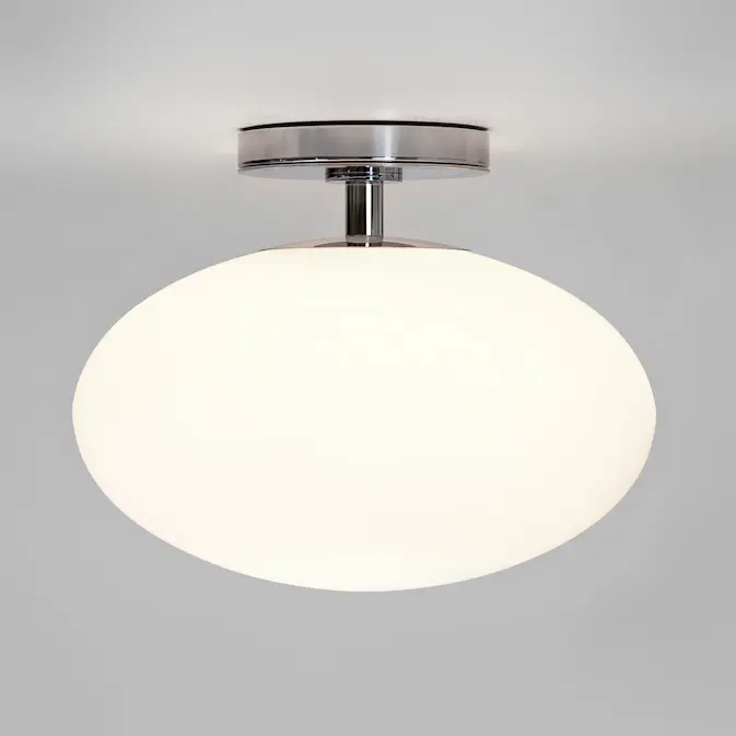 Taklampe Astro Zeppo