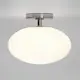 Taklampe Astro Zeppo