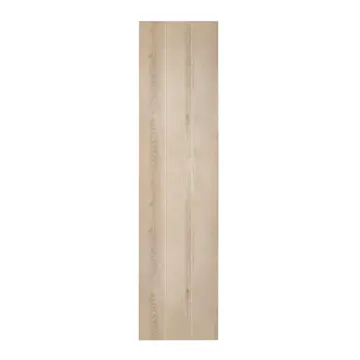 Våtrumsskiva BerryAlloc Wall & Water Royal Eik 20x240