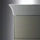 Tvättställ Duravit White Tulip Vit Högblank
