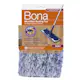 Mikrofibermopp Bona Dusting Pad Golvmopp