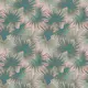 Tapet Living Walls Metropolitan Stories III 391844