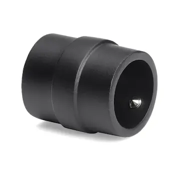 Forlenger Habo Elegant Plus