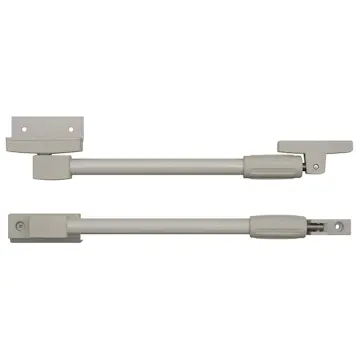 Dørdemper DX1 590-769 mm