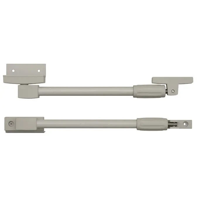 Dørdemper DX1 590-769 mm