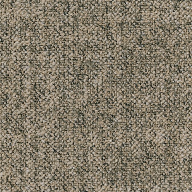 Teppeflis Tarkett Desso Linon AA83 B8 9097