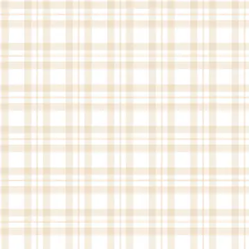 Barntapet Galerie Wallcoverings Tiny Tots 2 G78393