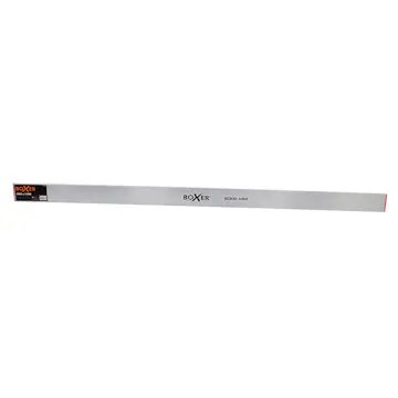 Retteskinne Boxer 2 M