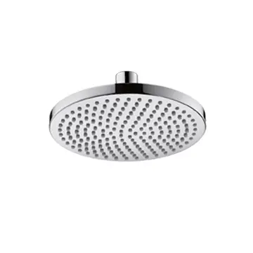 Huvuddusch Hansgrohe Croma 100