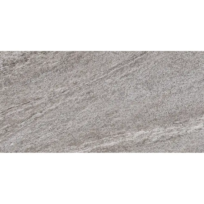 Klinker Bricmate D Quartzit Grey 149,8x74,8 cm