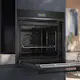 Innbyggingsovn Siemens iQ700 HB722G1B1S