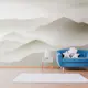 Tapet Living walls The Wall 38308-1
