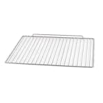 Bunnrist Lofra Dolce Vita til Hovedovn 60 cm