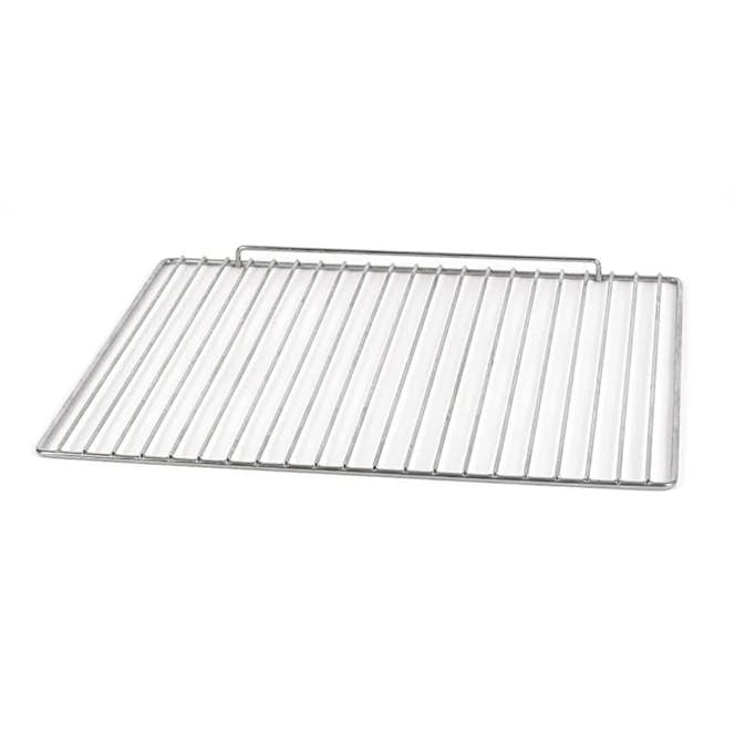 Bunnrist Lofra Dolce Vita til Hovedovn 60 cm