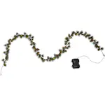 Grangirlander Star Trading Larix