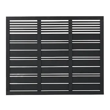Levegg PLUS Silence 176x140 cm