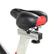 Spinningssykkel Trekkrunner 13kg Svinghjul TR200