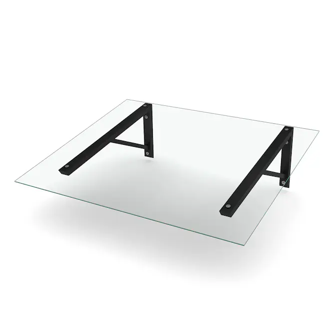Entrétak Designtak Easy Collection Delta