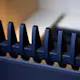 Innsats Kaminexperten Domino II