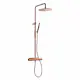 Badrumspaket Tapwell TVM7200-160, ARM071, TW800-400 och 74400