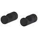 Handdukskrok Mora INXX II 2-pack