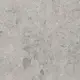 Klinker Bricmate J1515 Norrvange Grey 15x15 cm