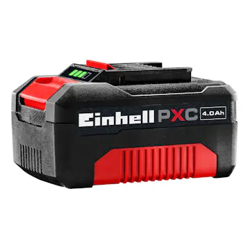 Batteri Einhell 18 V 4 Ah