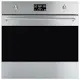 Innebygd ovn Smeg SO6302TX Classic