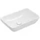 Fristående Tvättställ Villeroy & Boch Venticello 555 mm