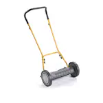 Gressklipper Stiga SCM 240 R