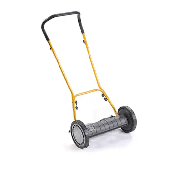 Gressklipper Stiga SCM 240 R