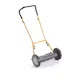 Gressklipper Stiga SCM 240 R