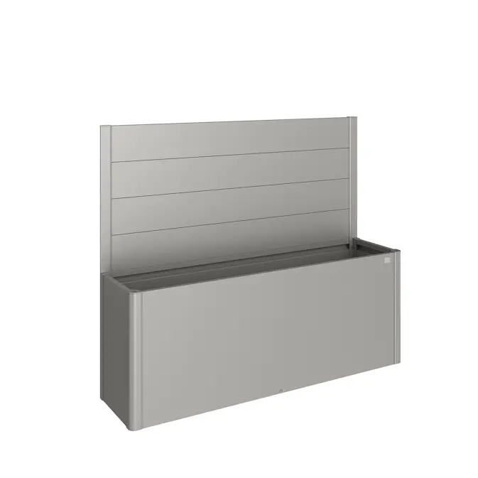 Levegg Biohort til Belvedere Plantekasse 91x4x201 cm