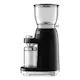 Kaffekvern Smeg CGF11