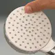 Dusjsett Hansgrohe Crometta 1jet