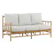 Sofa Venture Home Cane