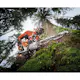 Motorsag STIHL MS 500i W
