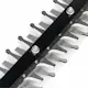 Hekksaks STIHL HS 45
