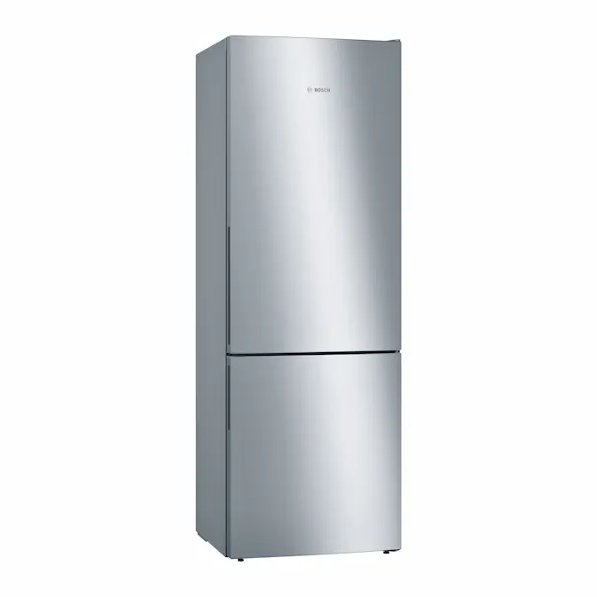 Kjøl/Fryser Bosch Serie 6 KGE49AICA