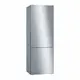 Kjøl/Fryser Bosch Serie 6 KGE49AICA