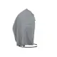Møbelovertrekk Venture Home Klas 200x120x120 cm