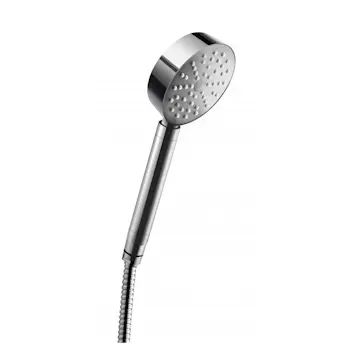 Handdusch Tapwell Tap ZDOC072