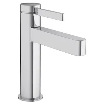 Servantbatteri Hansgrohe Finoris 110