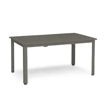 Bord Hillerstorp Nydala 96 x 150/200 cm