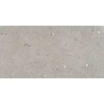 Fliser Lhådös Slite Grå 30x60 cm
