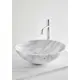 Tvättställ Noro Marble
