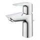 Tvättställsblandare Grohe StartEdge Ettgrepp Tvättställ S