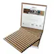 Akustikkpanel Fibrotech Square