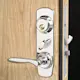 Tilbehørsett Entré ASSA Abloy D12-B1/B3